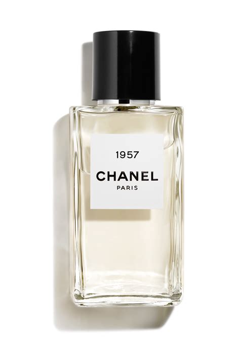 chanel 1956 perfume|chanel 1957 perfume sample.